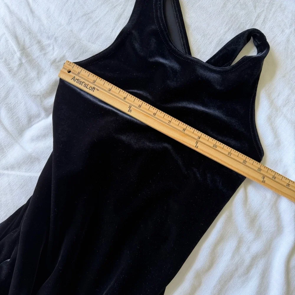 Jump Apparel Co. jump apparel